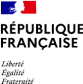 République française