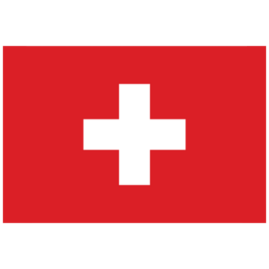 Suisse