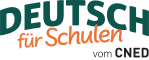 Deutsch für Schulen